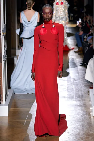 Look 53